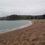 Cottages In South Devon - Blackpool Sands