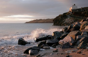 Cottages In South Devon - amazing beaches!